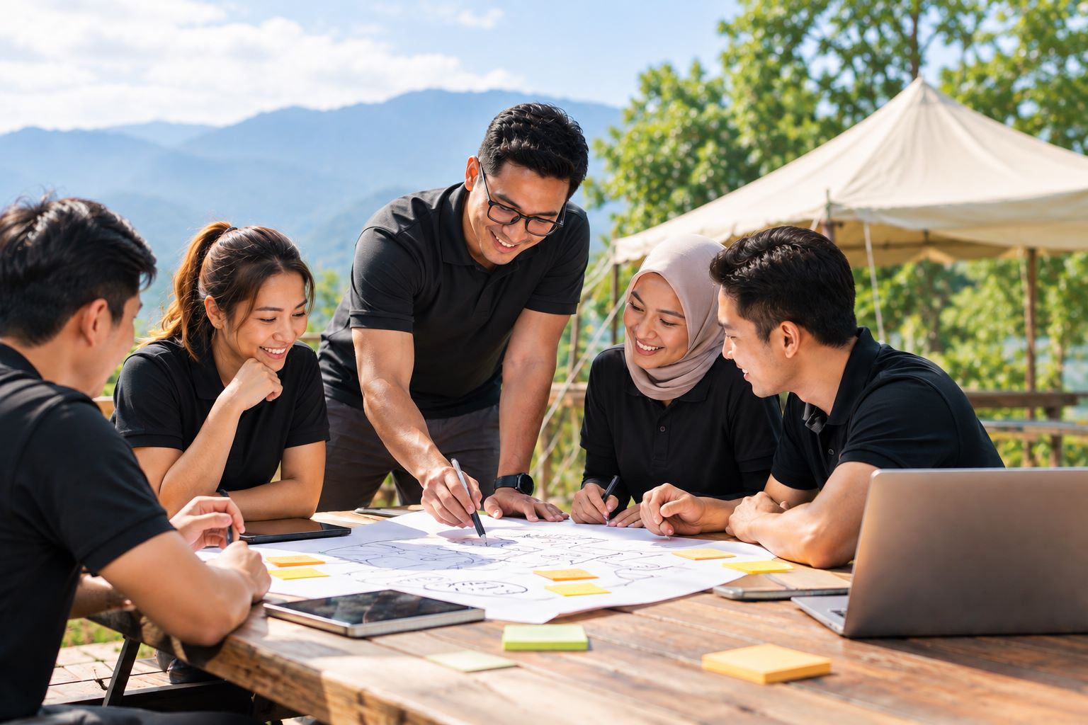 team-impact-web